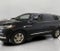 2020 Buick Enclave AWD 4dr Essence
