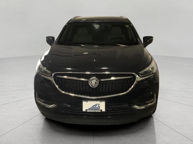 2020 Buick Enclave AWD 4dr Essence
