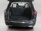 2020 Buick Enclave AWD 4dr Essence