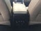 2020 Buick Enclave AWD 4dr Essence