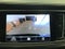 2020 Buick Enclave AWD 4dr Essence