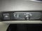 2020 Buick Enclave AWD 4dr Essence
