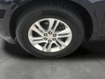 2020 Buick Enclave AWD 4dr Essence