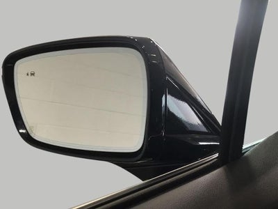 2020 Buick Enclave AWD 4dr Essence