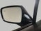 2020 Buick Enclave AWD 4dr Essence