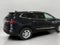 2020 Buick Enclave AWD 4dr Essence