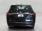 2020 Buick Enclave AWD 4dr Essence
