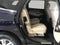 2020 Buick Enclave AWD 4dr Essence