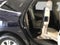 2020 Buick Enclave AWD 4dr Essence