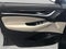 2020 Buick Enclave AWD 4dr Essence