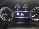 2020 Buick Enclave AWD 4dr Essence