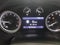 2020 Buick Enclave AWD 4dr Essence