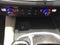 2020 Buick Enclave AWD 4dr Essence