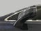 2020 Buick Enclave AWD 4dr Essence