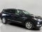2020 Buick Enclave AWD 4dr Essence
