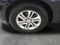 2020 Buick Enclave AWD 4dr Essence