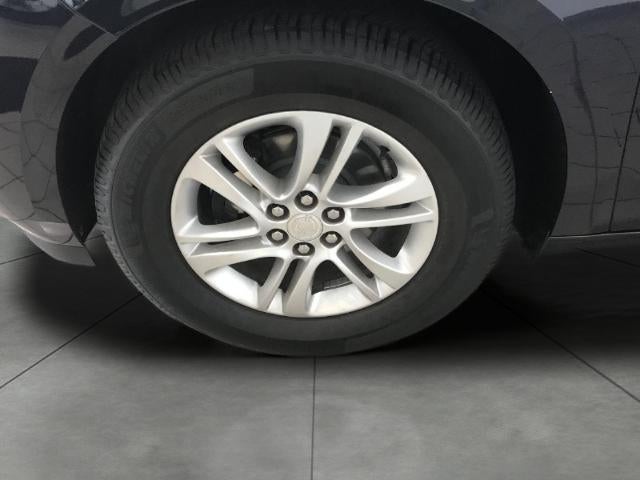 2020 Buick Enclave AWD 4dr Essence