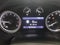 2020 Buick Enclave AWD 4dr Essence