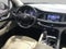 2020 Buick Enclave AWD 4dr Essence