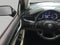 2020 Buick Enclave AWD 4dr Essence