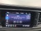 2020 Buick Enclave AWD 4dr Essence