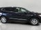 2020 Buick Enclave AWD 4dr Essence