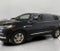 2020 Buick Enclave AWD 4dr Essence