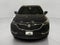 2020 Buick Enclave AWD 4dr Essence