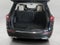 2020 Buick Enclave AWD 4dr Essence