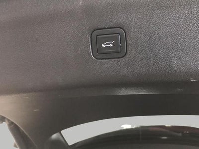 2020 Buick Enclave AWD 4dr Essence