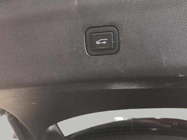 2020 Buick Enclave AWD 4dr Essence