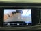 2020 Buick Enclave AWD 4dr Essence