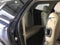 2020 Buick Enclave AWD 4dr Essence
