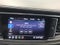 2020 Buick Enclave AWD 4dr Essence