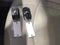 2020 Buick Enclave AWD 4dr Essence