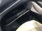 2020 Buick Enclave AWD 4dr Essence
