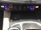2020 Buick Enclave AWD 4dr Essence