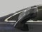 2020 Buick Enclave AWD 4dr Essence
