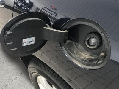 2020 Buick Enclave AWD 4dr Essence
