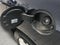 2020 Buick Enclave AWD 4dr Essence