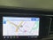2020 Buick Enclave AWD 4dr Essence