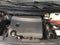 2020 Buick Enclave AWD 4dr Essence