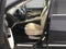 2020 Buick Enclave AWD 4dr Essence