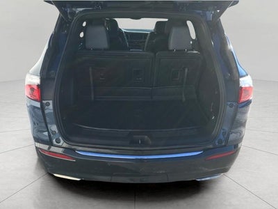 2023 Buick Enclave AWD 4dr Essence