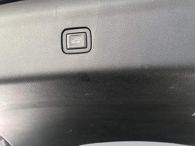 2023 Buick Enclave AWD 4dr Essence