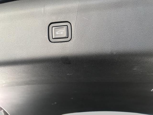 2023 Buick Enclave AWD 4dr Essence