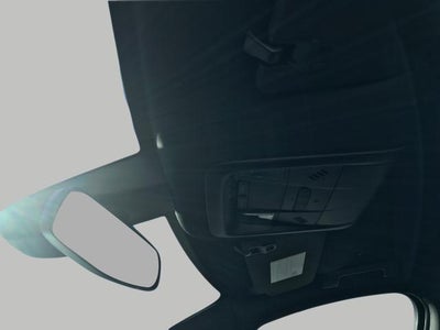 2023 Buick Enclave AWD 4dr Essence