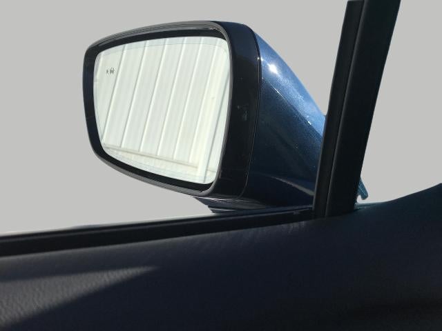 2023 Buick Enclave AWD 4dr Essence