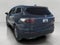 2023 Buick Enclave AWD 4dr Essence