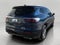 2023 Buick Enclave AWD 4dr Essence